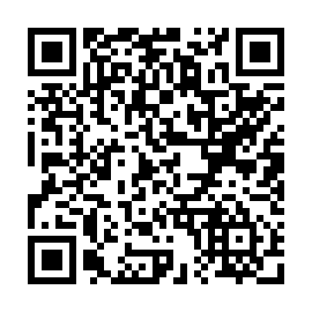 QR code for R01255