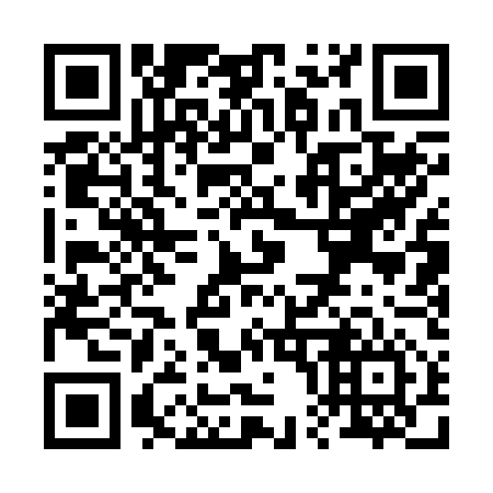 QR code for R01256