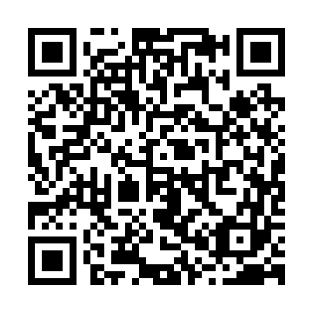 QR code for R01263