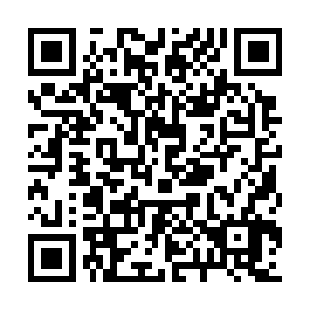 QR code for R01326