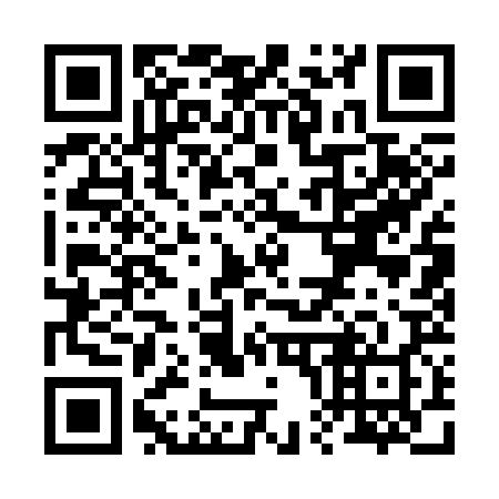 QR code for R01328
