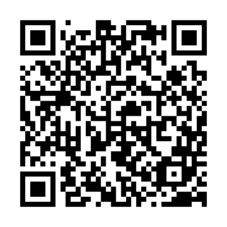 QR code for R01342