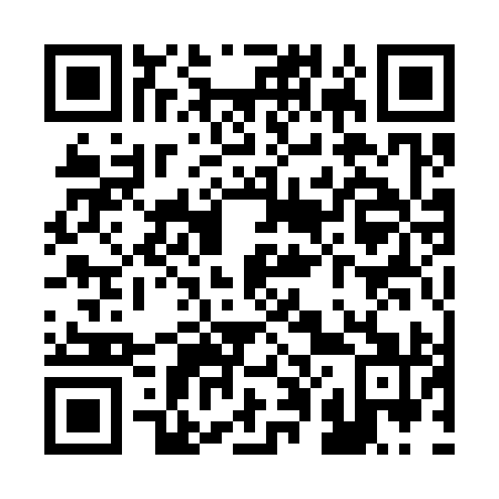 QR code for R01391