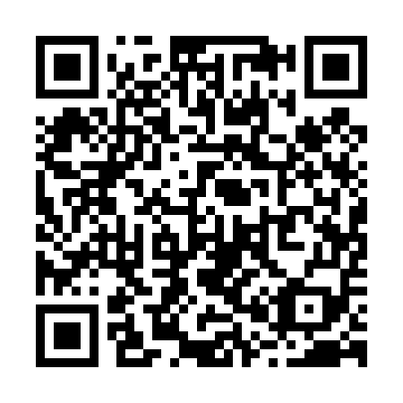 QR code for R01459