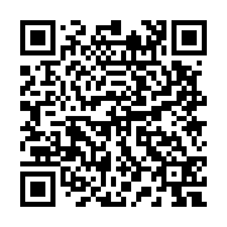 QR code for R01532