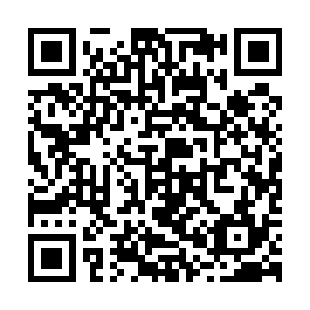 QR code for R01534