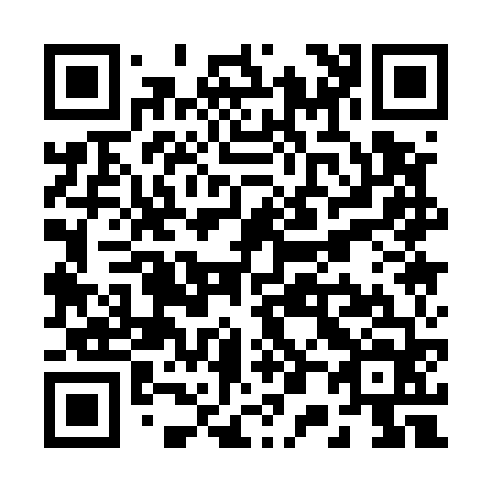 QR code for R01564