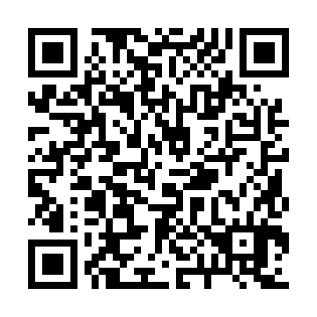 QR code for R01584