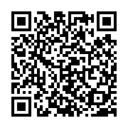 QR code for R01659