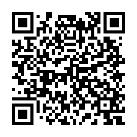 QR code for R01741
