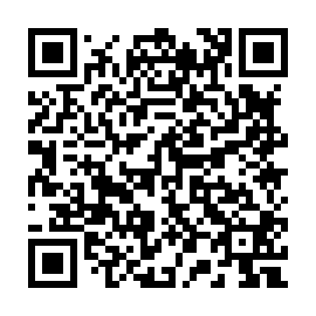 QR code for R01800