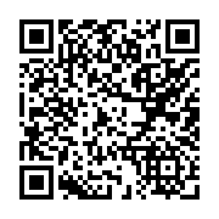 QR code for R01897