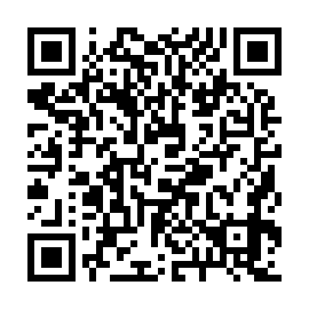 QR code for R01979