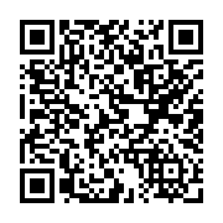QR code for R01994