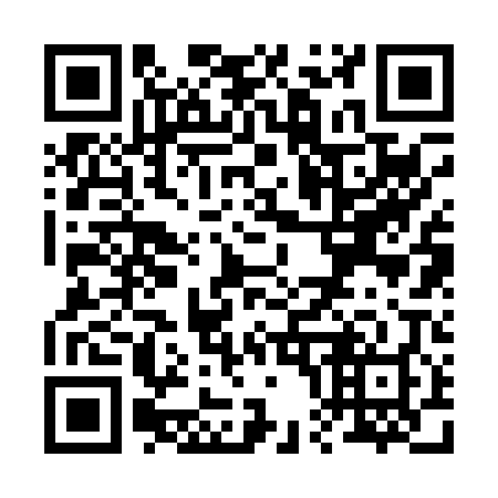 QR code for R02008