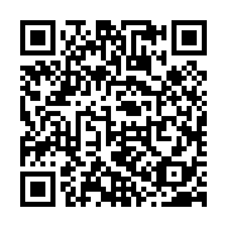 QR code for R02038