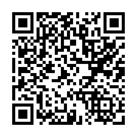 QR code for R02051