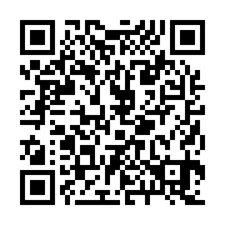QR code for R02131