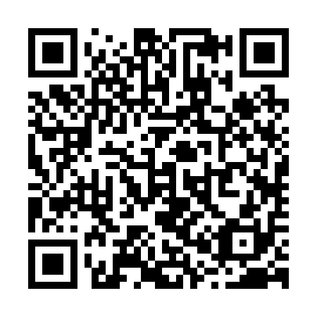 QR code for R02210