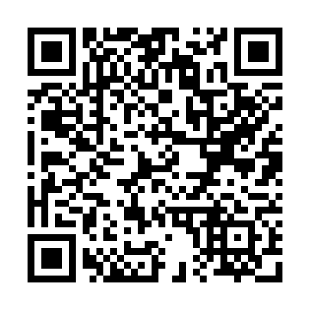 QR code for R02361
