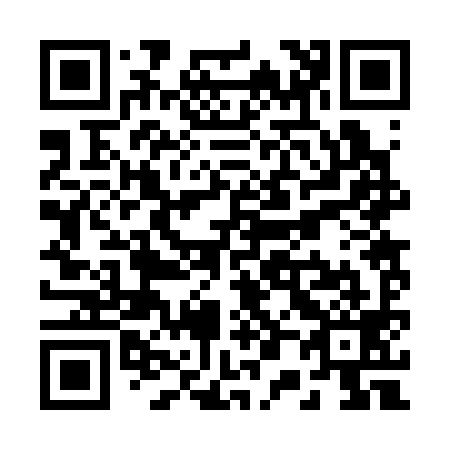 QR code for R02399