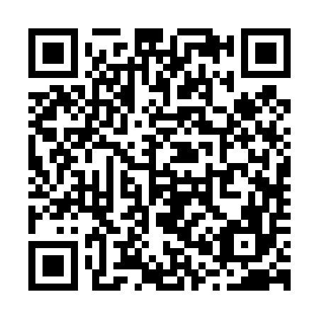 QR code for R02456