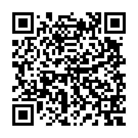 QR code for R02498