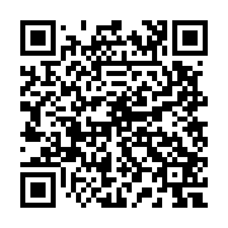 QR code for R02503