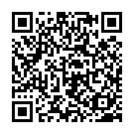 QR code for R02521