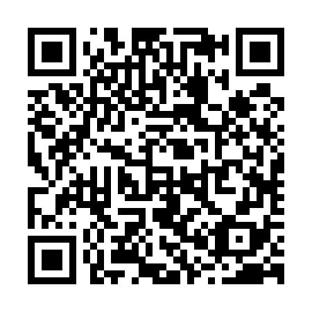 QR code for R02578