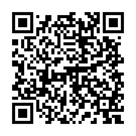 QR code for R02580
