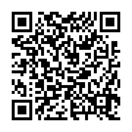 QR code for R02636