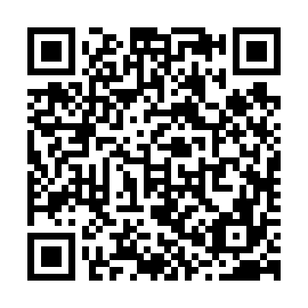 QR code for R02676