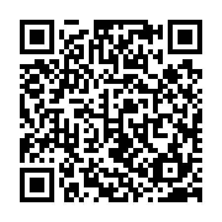 QR code for R02734