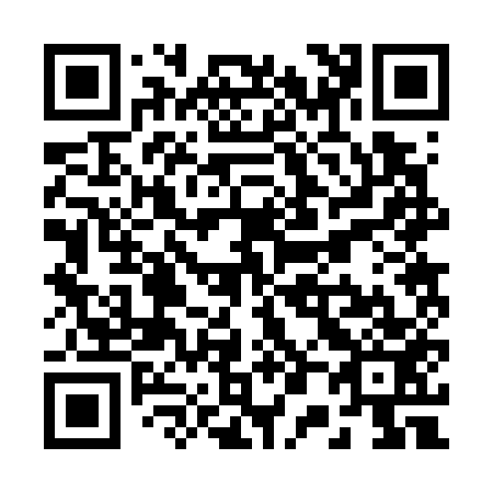 QR code for R02753