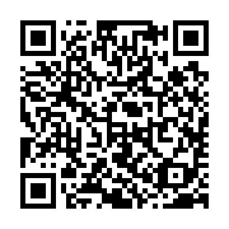 QR code for R02799