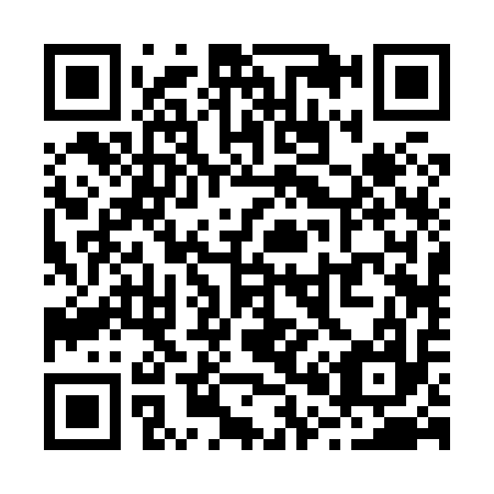 QR code for R02817