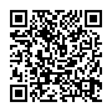 QR code for R02828