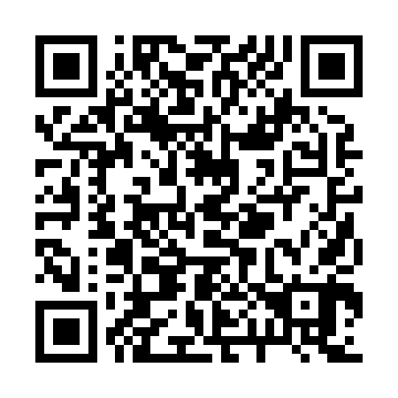 QR code for R02840