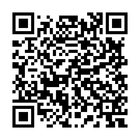QR code for R02852