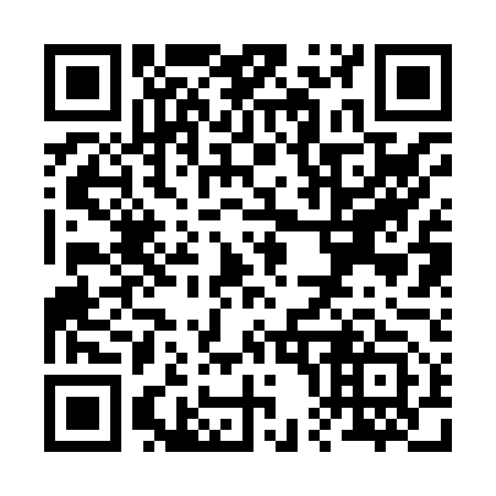 QR code for R02853