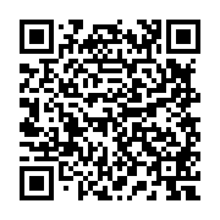 QR code for R02888