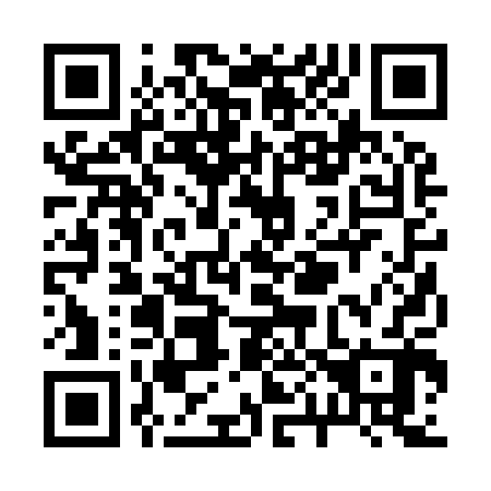 QR code for R02902