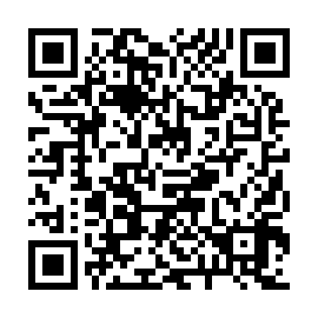 QR code for R02918
