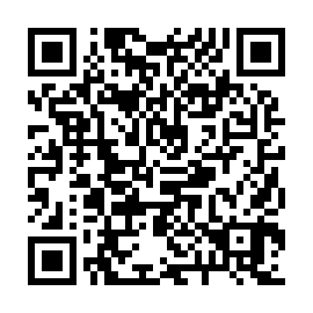 QR code for R02940
