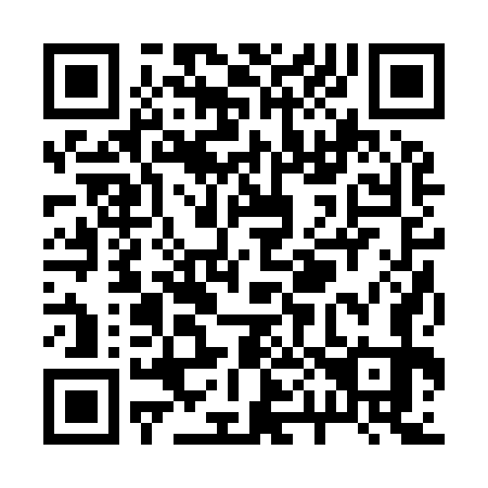 QR code for R02973