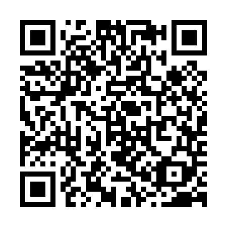 QR code for R03049