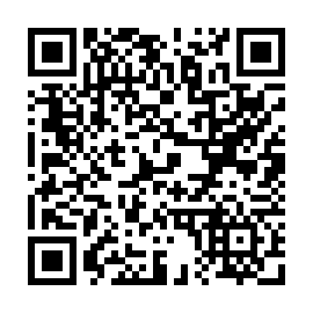 QR code for R03066