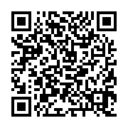 QR code for R03115