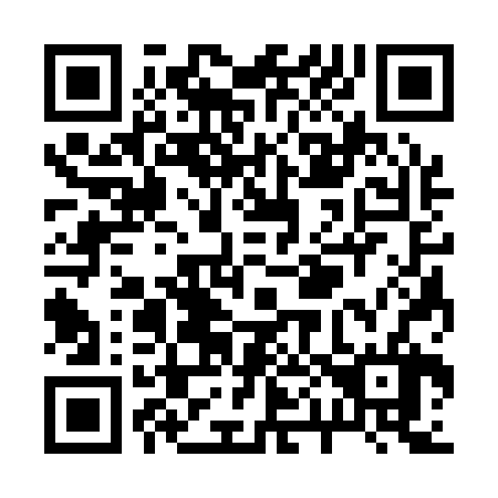 QR code for R03126